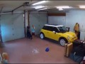 Сколько экшена!