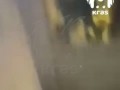 Злой блогер устроил погром на Берёзовской ГРЭС.