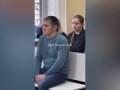 не пускайте егшо на перекресток