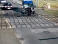 У него был план, но какой?