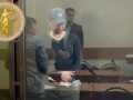 уфа убийца сизо расчлененка