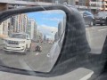 Кто–то в Мурино не дождался вкусняшек