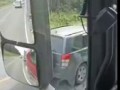 Дальнобойщик здорового человека