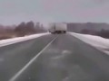 вот это кино