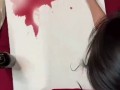 Красное вино