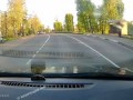 В Петербурге нашли самого законопослушного ежа