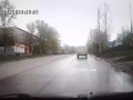 Буханке надо в «Монетку»
