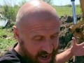 самара работа кладбище отвод