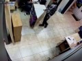 «Все такие толстые в этой Самаре»