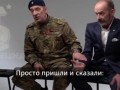 «Приключения Электроников» — 45 лет спустя…