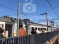 20250522_1944046971467800321414161.mp4