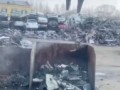 Страшный сон механика