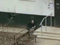 Адренали́н ВН