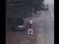 Ещё не время