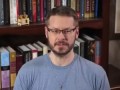 Странная история из Ислама