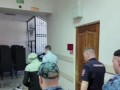 осужденный самара