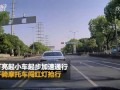 Не пойму, копчик с позвоночником выдержали или нет?
