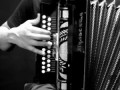 АйШевчук & И.Растеряев — Снег (AI Cover by AI Guitarist)