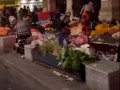 Франция, олимпийский Париж
