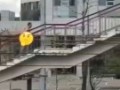 Веселый мужик