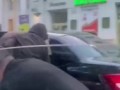 в741ру09
