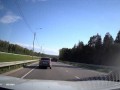 ТП в Калуге чуть не устроила месево