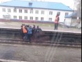 попутчик 2