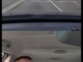GTA по-литовски