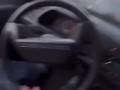 Да что там у него происходит-то?!