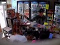 Джентльмены и дамы
