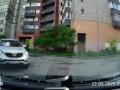 «Трус не играет в хоккей»
