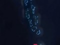 Пять лучших стран куда россияне могут ехать без визы