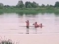 Красиво ушли