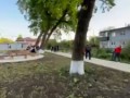 Банда малолеток терроризирует поселок в Краснодарском крае. Сообщают о групповых нападениях на сельч
