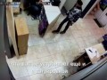ВПЗ