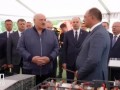 лукашенко мужики женщина демография