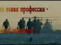 михаил муромов боевым награждается орденом