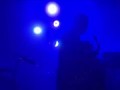 David Gilmour — «Red Sky At Night»