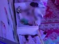 Недалеко от Китая 2-летний мальчик умер от удушья во время тихого часа в детском саду