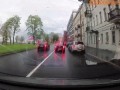 Ты, не пройдёшь!