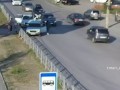 Барышня барышень не пропускает