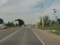 На авось не прокатило
