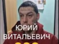 Все алгоритмы ИИ бессильны перед человеческой неадекватностью.