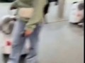 Туристки из Казахстана прилетели в Нью-Йорк и почувствовали запах свободы