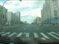 Хороший народ в Питере!⁠⁠