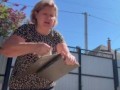 Уничтожение русской литературы