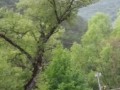 пенсионеры путешествия