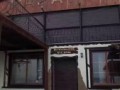 Набережная Коктебель