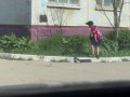 Из поколения в поколение