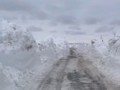 Воркута сейчас
